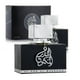 thumbnail image 4 of Perfume Lattafa Al Dur Al Maknoon Silver EDP 100 ml, 4 of 4