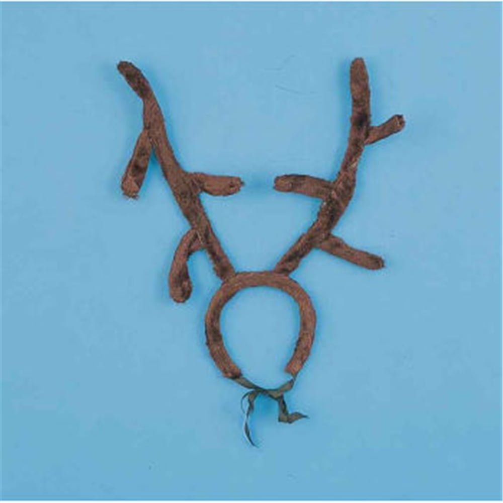 reindeer antlers near me