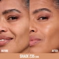 thumbnail image 2 of Base Maybelline Lifter Plump & Glow 30 ml, 2 of 7