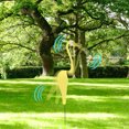 thumbnail image 3 of Labymos Backyard Beach Party Decoration Photographic Photography Props, 3 of 6