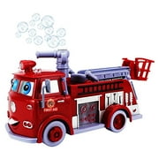 Bubble Guppies Toys