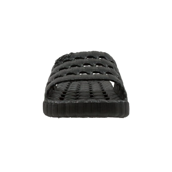 WOMEN'S RELAX SANDAL