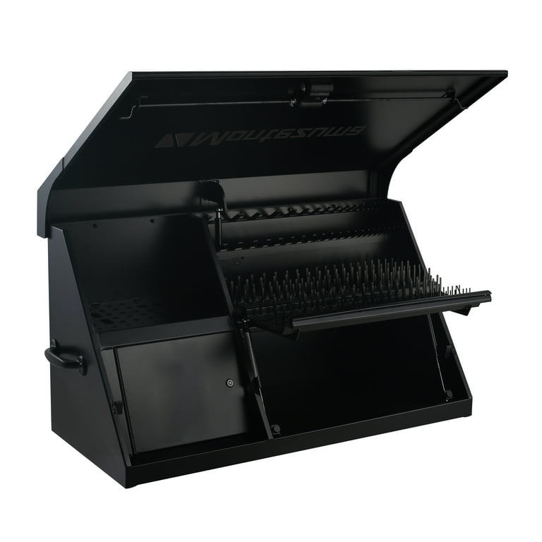 Montezuma 41