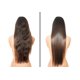 thumbnail image 5 of Hair Chemist Superior Growth Jamaican Black Castor Hair Oil 7 oz., 5 of 8