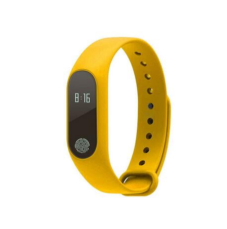 fitness tracker m2