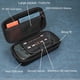 thumbnail image 2 of Funda de transporte ButterFox para ASUS Rog Ally X - Negro, 2 of 8