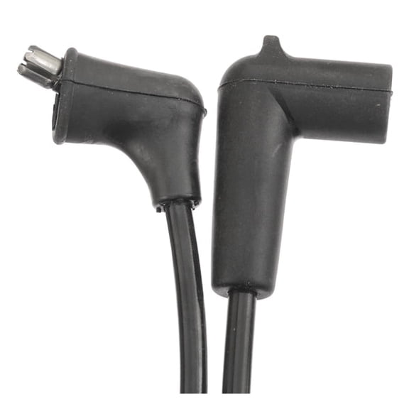 Standard Import Import Car Wire Set