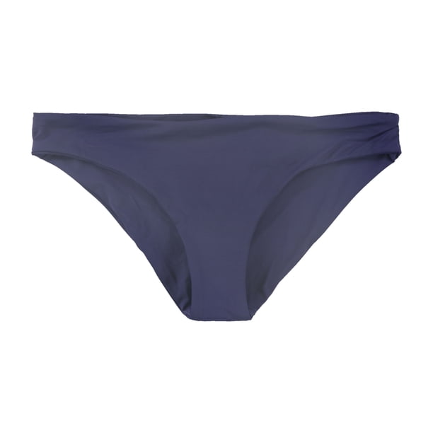 Tavik Womens Ali Full Coverage Bikini Swim Bottom cobalt XS