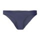 thumbnail image 1 of Tavik Womens Ali Full Coverage Bikini Swim Bottom cobalt XS, 1 of 2