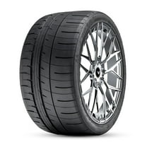 Gladiator X COMP H/P Performance 245/30ZR20 90Y XL Passenger Tire