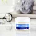 Equate Collagen Moisturizer Day/Night Cream, 1.7 oz.