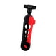 thumbnail image 5 of Carrete de línea de pesca Strade Fareast Limited negro rojo, 5 of 8