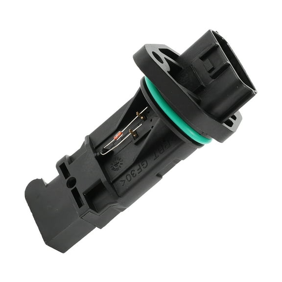 Mass Air Flow Sensor Meter for Nissan Almera Durable Inner MAF Sensor 1 Pcs for Nissan Primera