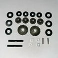 thumbnail image 2 of Losi Diff Gear Set w/Hardware TENACITY ALL LOS232029 Elec Car/Truck Replacement Parts, 2 of 2