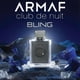 thumbnail image 4 of Perfume Armaf Club De Nuit Bling EDP 75 mL para hombre, 4 of 5