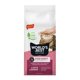 thumbnail image 1 of Cat Litter World's Best Good Habits Cat Attract, bolsa de 3,63 kg, 1 of 5
