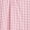 Peach Fuzz, variant on Women’s V Neck Woven Sleep Chemise, Sizes XS-3X