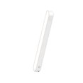 thumbnail image 1 of nipocaio Desk lamp, magnetic table lamp LED Rechargeable Wireless light for bedroom, 1 of 5