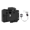 thumbnail image 1 of License Plate Holder,Rear License Plate Mounting A License Plate Mount Industry-Leading Standards, 1 of 8