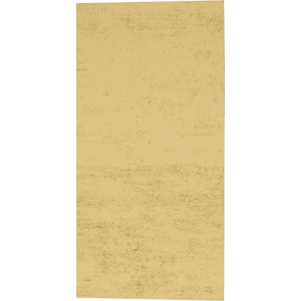 4"W x 12"D x 8"H Classic Mayflower Rough Cedar Woodgrain TimberThane Corbel, Primed Tan