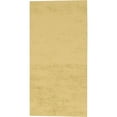 thumbnail image 4 of 4"W x 12"D x 8"H Classic Mayflower Rough Cedar Woodgrain TimberThane Corbel, Primed Tan, 4 of 6