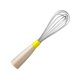 thumbnail image 1 of Kearding Batidor de huevos Espumador de leche Gadget para hornear Aparatos para revolver artesanía Accesorios para el hogar Mezclador de batidor Cocina y Comedor Kearding HA066636-00, 1 of 6