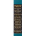 thumbnail image 2 of Rita Hazan- Cream Root Concealer Stick- Temple +Eyebrow Edition, 2 of 4
