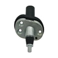 thumbnail image 2 of Conjunto de montaje de base antena de antena de radio, 3L3Z18936AA Radio Antena Mount, 3L3Z-18936-AA para Professional Car, 2 of 8