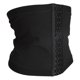 thumbnail image 5 of Cinturón De Entrenamiento De Cintura Para Hombre, Hebillas De Tres Filas, Tela Premium Para Absorber El Sudor Y Adelgazar, 5 of 7