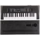 thumbnail image 3 of Teclado Eléctrico, Instrumento Musical De Juguete, Teclado Musical Educativo, Piano Eléctrico Portátil Con Función De Grabación De Micrófono Para Niños Y Niñas, 3 of 7