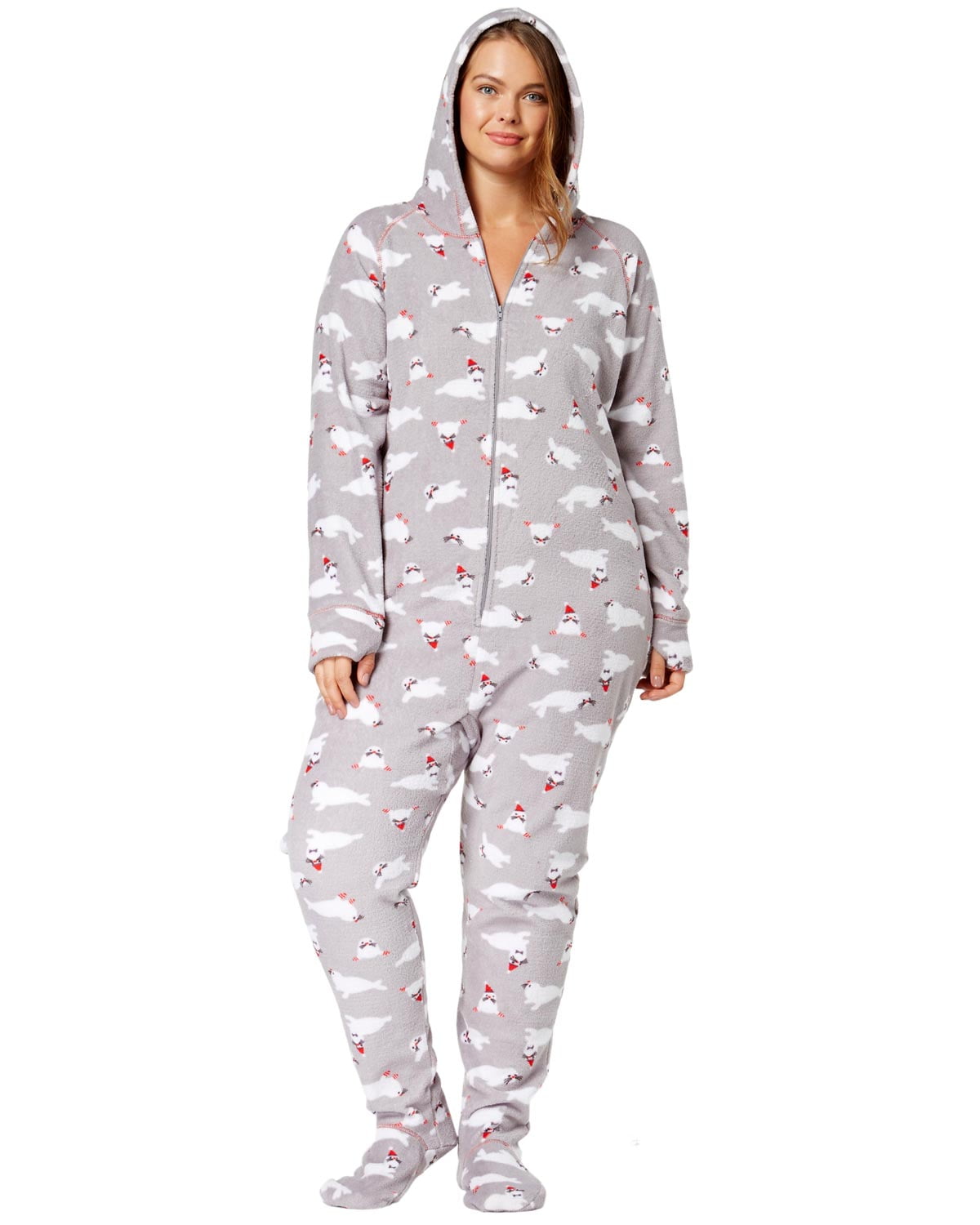 plus size holiday jumpsuits
