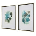 thumbnail image 4 of Uttermost Blueprints Watercolor Prints in Multi-Color (Set of 2), 4 of 7