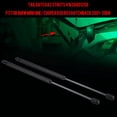 thumbnail image 1 of Tailgate Gas Struts, 41626801258 Metal Lightweight Anodized Trunk Gas Struts  For Car Accessories, 1 of 8