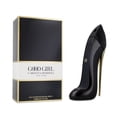 thumbnail image 1 of Good Girl 80 Ml Edp Spray, 1 of 3