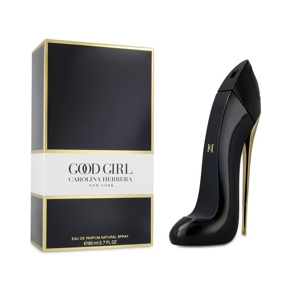 Good Girl 80 Ml Edp Spray