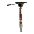 thumbnail image 2 of Springfield Marine 1612401-A KingPin Power-Rise Adjustable Pedestal - Standard, Sit-Down, 2 of 2