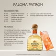 thumbnail image 4 of Tequila Patrón Reposado 700 ml, 4 of 6