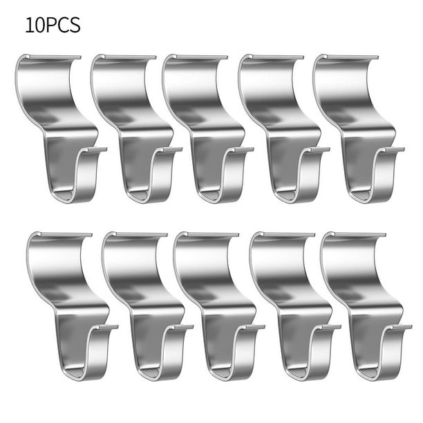No hole picture hangers deals
