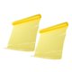 thumbnail image 5 of MERRYHAPY Vinilo Decorativo Amarillo Para Faros Y Luces Traseras Con Protección Y Estilo, 5 of 8