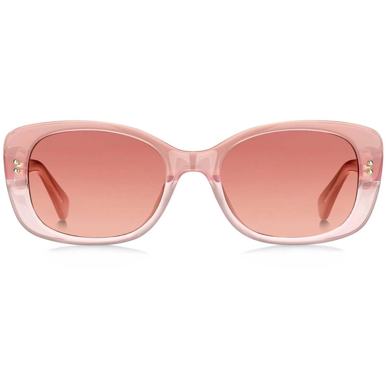 Kate Spade CITIANI/G/S 035J Women display picture 2