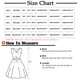 thumbnail image 2 of Vestido hinchado con cuello halter y cuello halter con cordones y lunares sexy informal a la moda para mujer Fridja  nalpqowj29534, 2 of 8