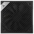 thumbnail image 2 of Fuente de poder Yeyian YFT-1T33M-P1 1300w 80 Plus Platinum ATX 3.1, 2 of 7