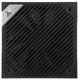 thumbnail image 2 of Fuente de poder Yeyian YFT-1T33M-P1 1300w 80 Plus Platinum ATX 3.1, 2 of 7
