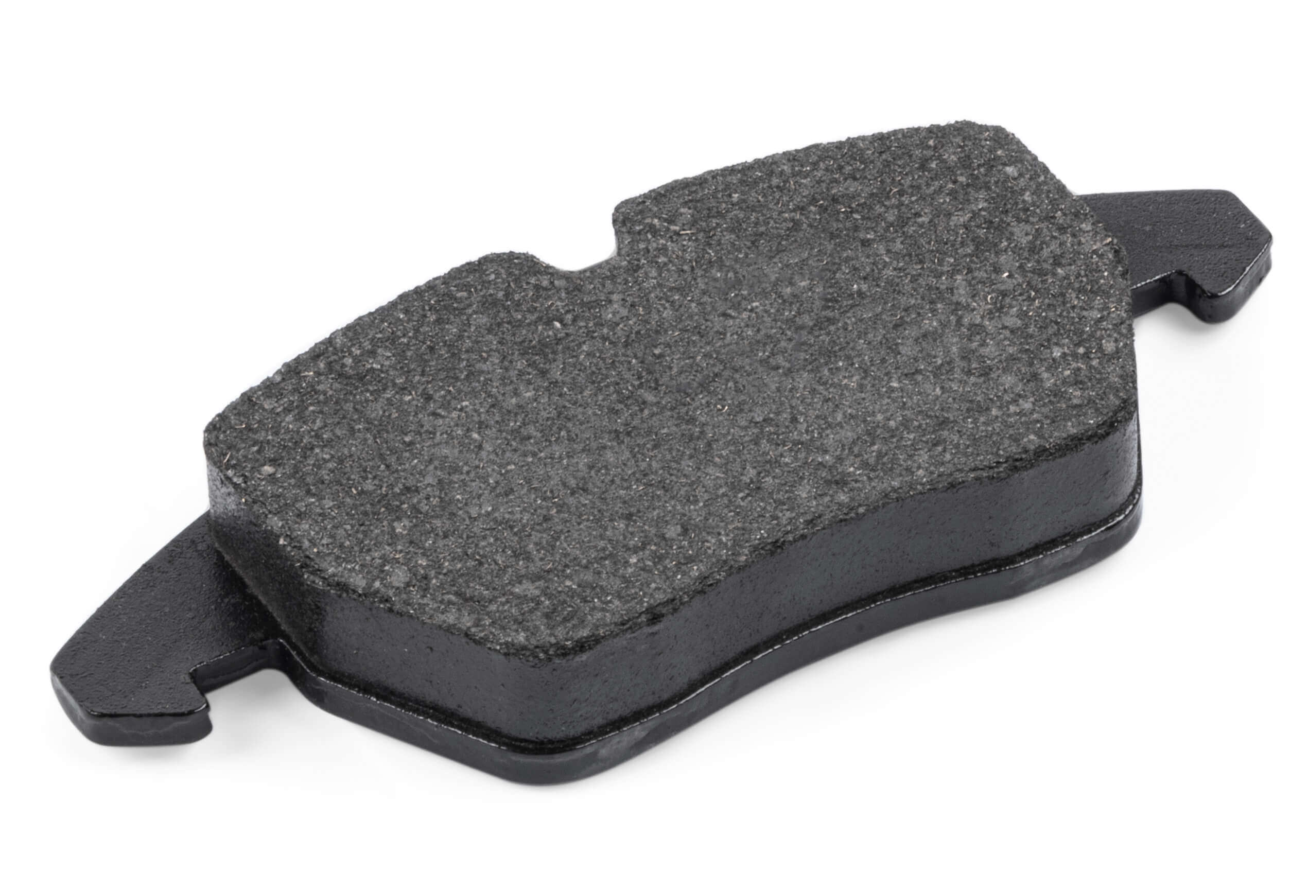 APR BRK00038 Direct Replacement Advanced Street Pads - Front