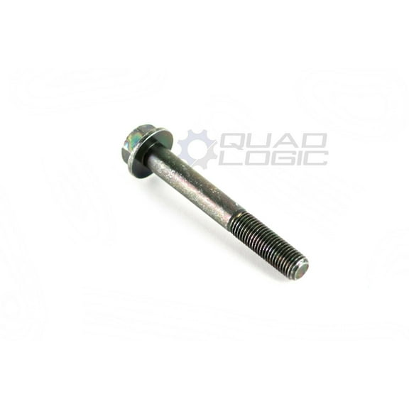 Polaris General RZR 900 1000 Engine, Transmission, Suspension Bolt EACH 7519286