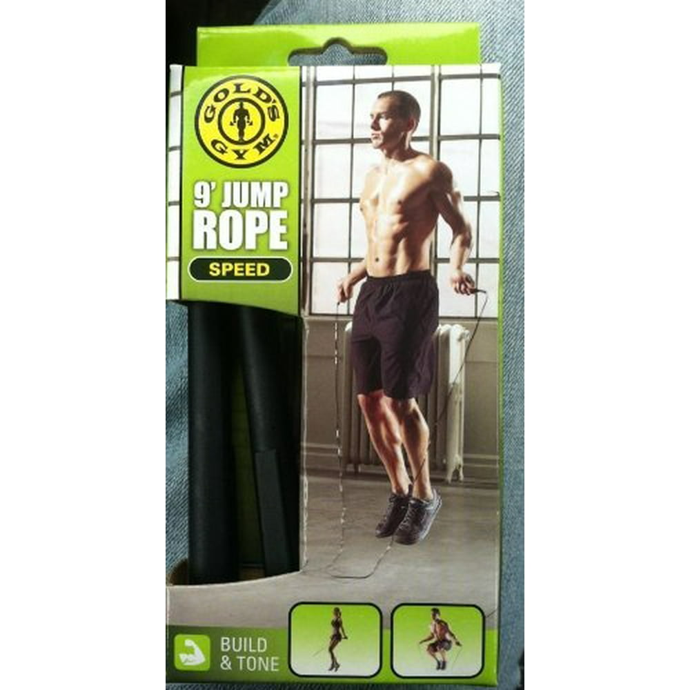 6 Day Golds Amp Workouts with Comfort Workout Clothes