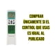 thumbnail image 2 of Control Compatible Con LG Aire Acondicionado Control Expert, 2 of 13