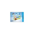 thumbnail image 2 of Pci Xerox 006R01516 Cyan Toner Ctg 15K, 2 of 5