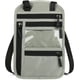 thumbnail image 1 of Cartera para el cuello Organizador de documentos de viaje Porta pasaporte Mini Shoul, 1 of 5