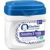 Gerber Good Start Soothe Non-GMO Stage 2 Powder Infant Formula 26.6 Oz.